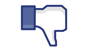 NASDAQ Plans to Compensate Facebook IPO Losers